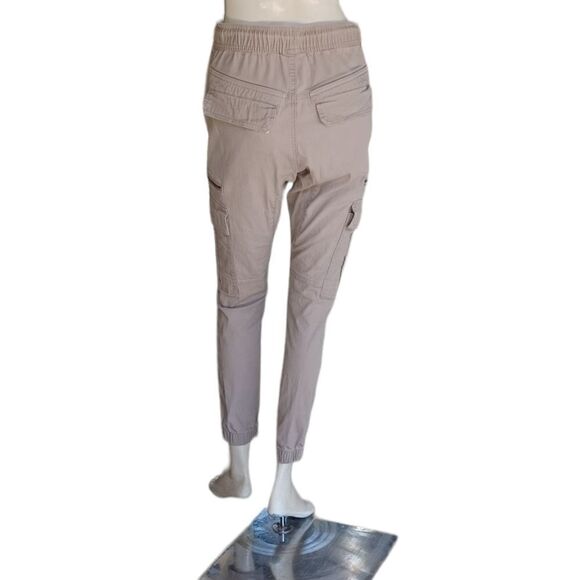 652740...CSG Cargo Jogger Size S/P - Picture 4 of 6